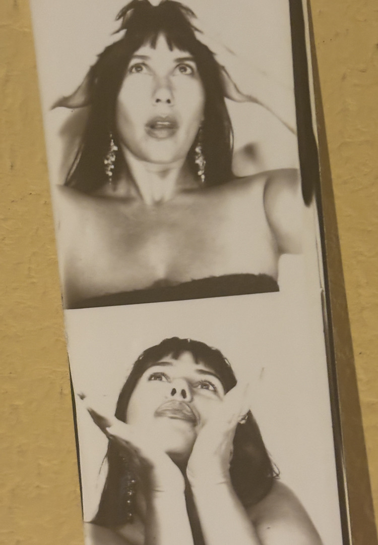 A sex columnist on the sex advice she’d give her younger self