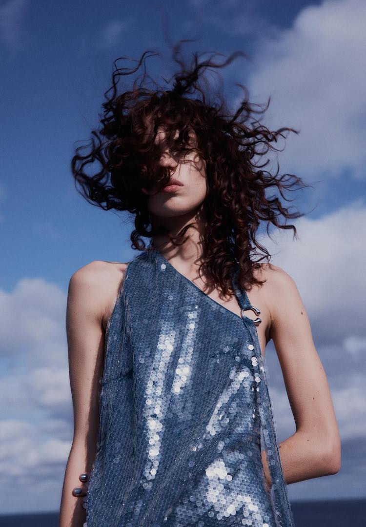 Misha Melbourne Warehouse Sale