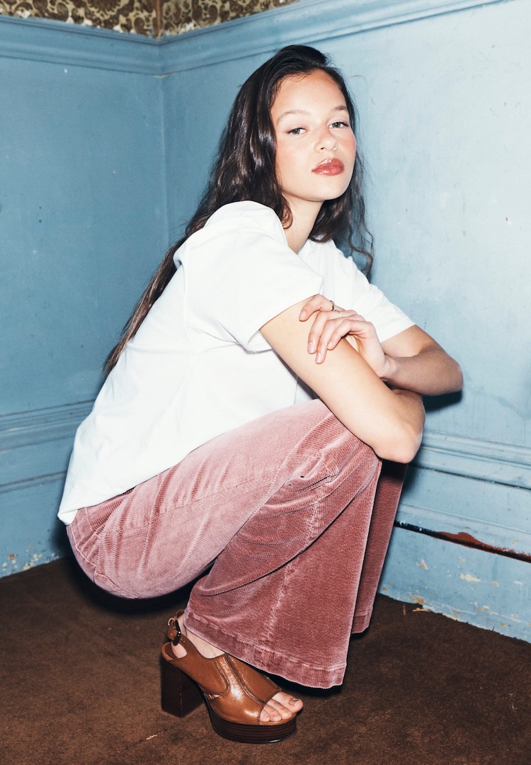 Rolla’s Jeans up to 50% Off Online Sale