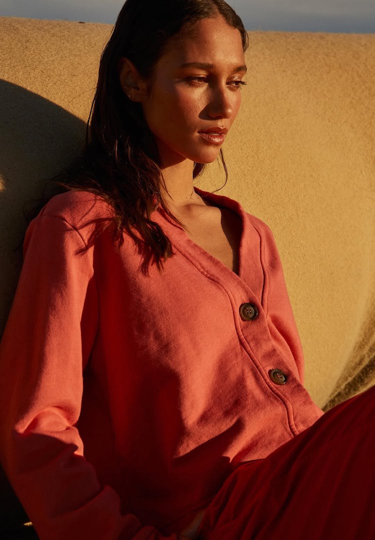 Primness Melbourne Warehouse Sale