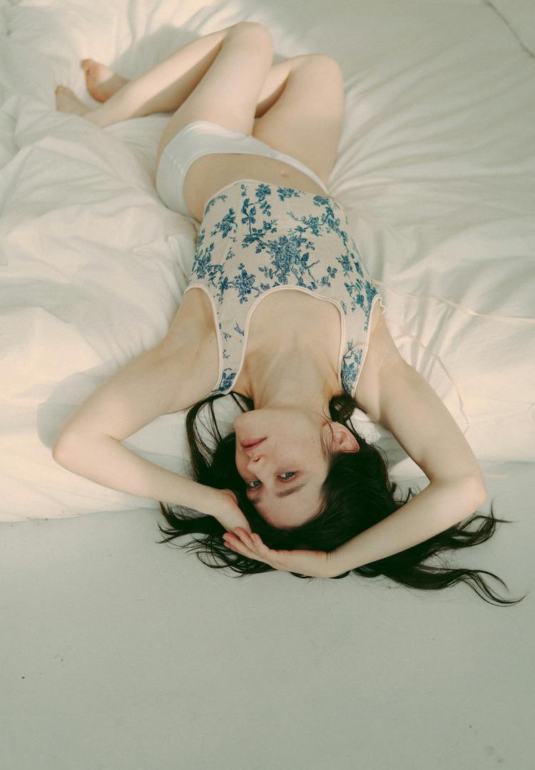 Ask a Sex Therapist: Ever since I’ve been on antidepressants, I can’t cum