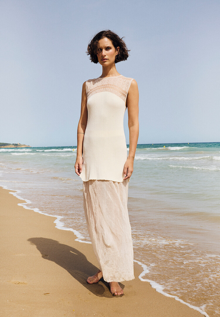 Sharrock Agency Sydney Sample and Archive Sale
