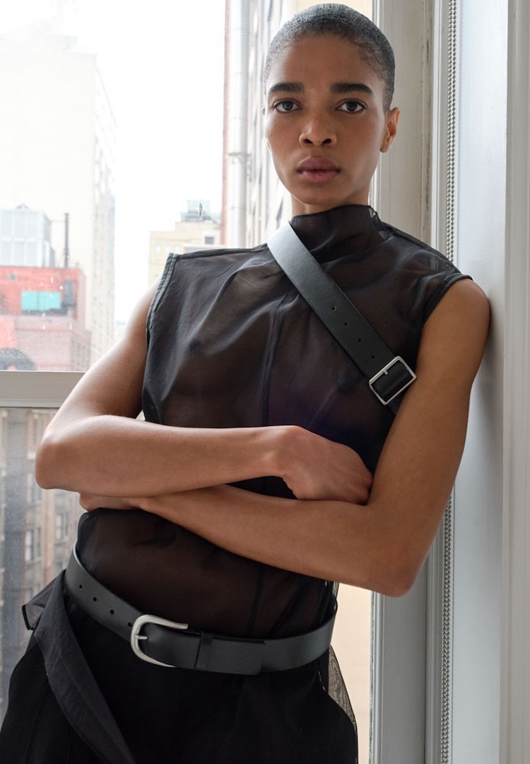 St Agni up to 60% Off Online Sale