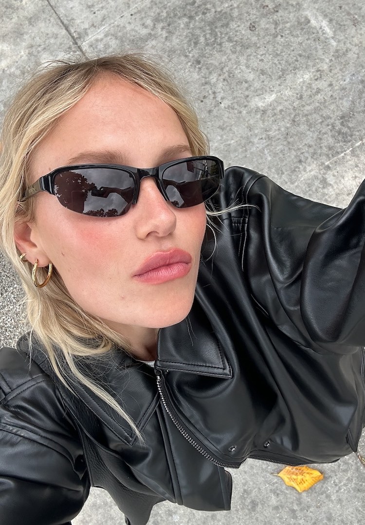 Sun’s out: A growing list of our favourite local sunglasses brands