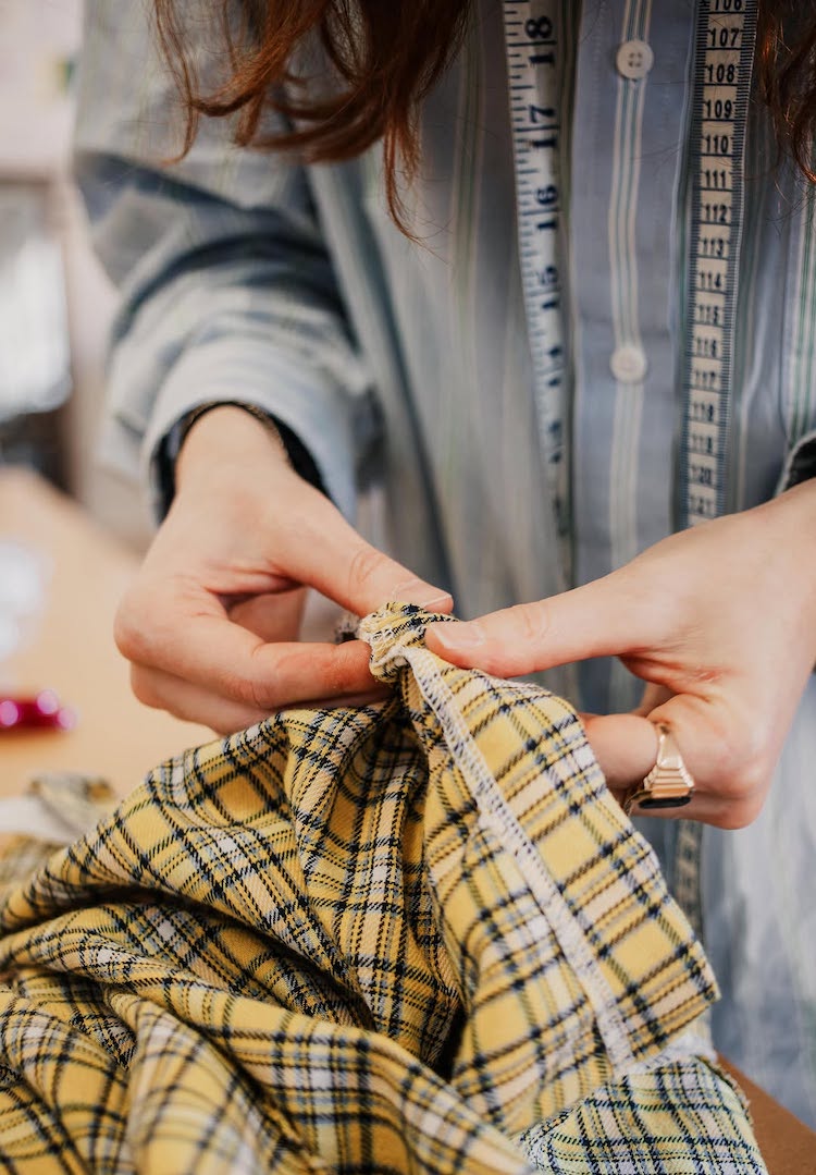 The Social Studio Spring Clearance Sale