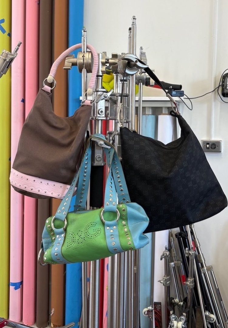 A curated guide to the best secondhand stores in Sydney