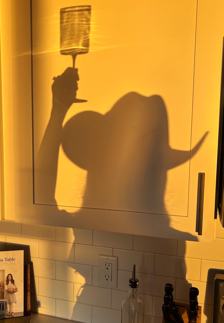 FJ readers share how much they’ve spent on a hen’s party