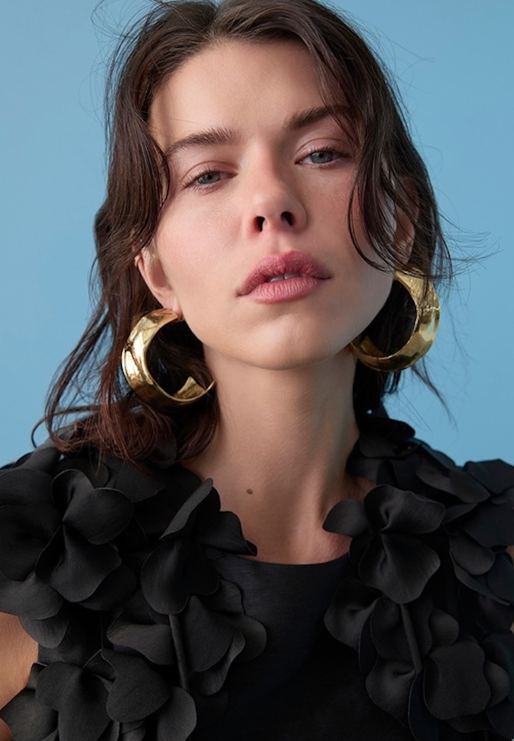 Aje up to 70% Off Online Sale