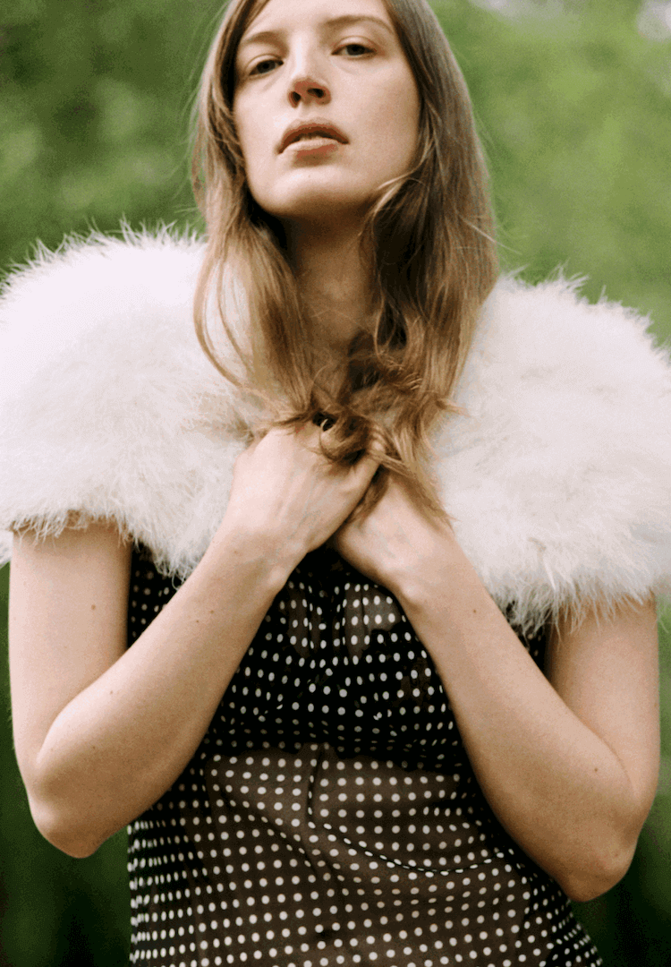 All is gentle spring Annual Sale