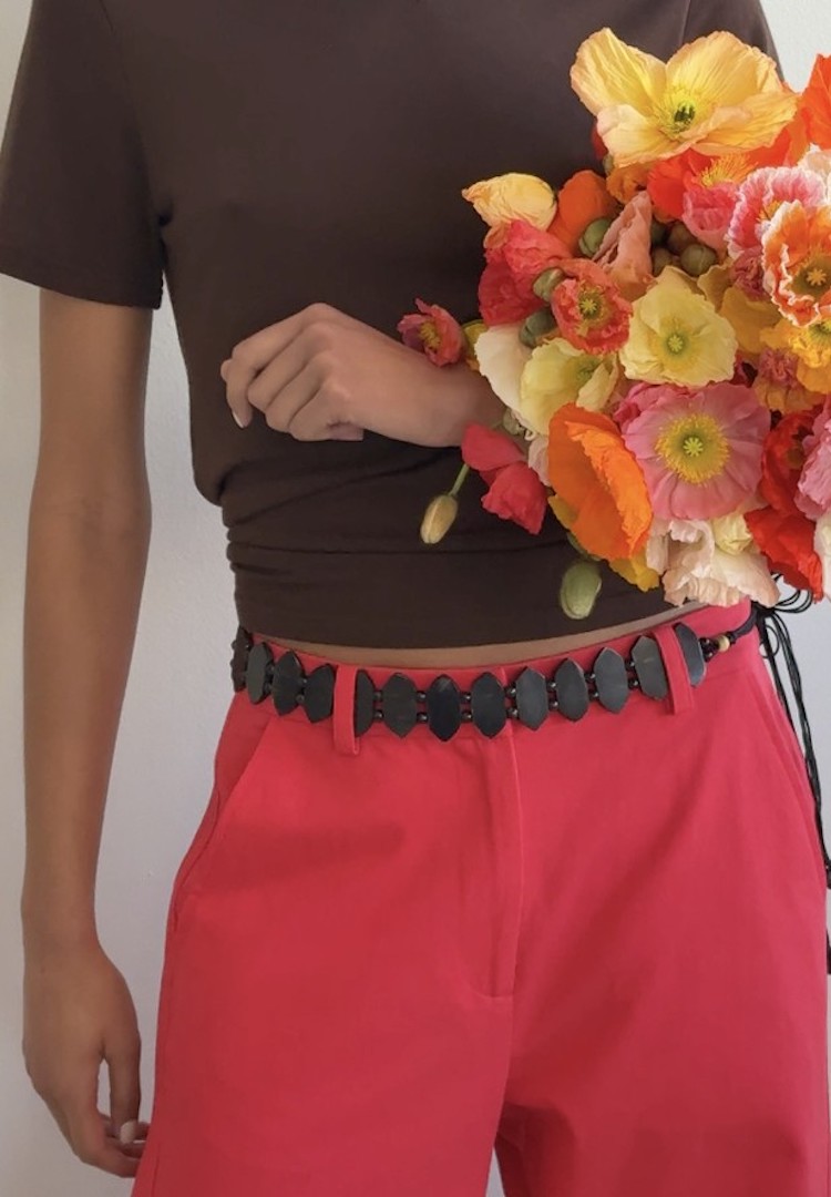 Alpha60 up to 50% Off Online Sale