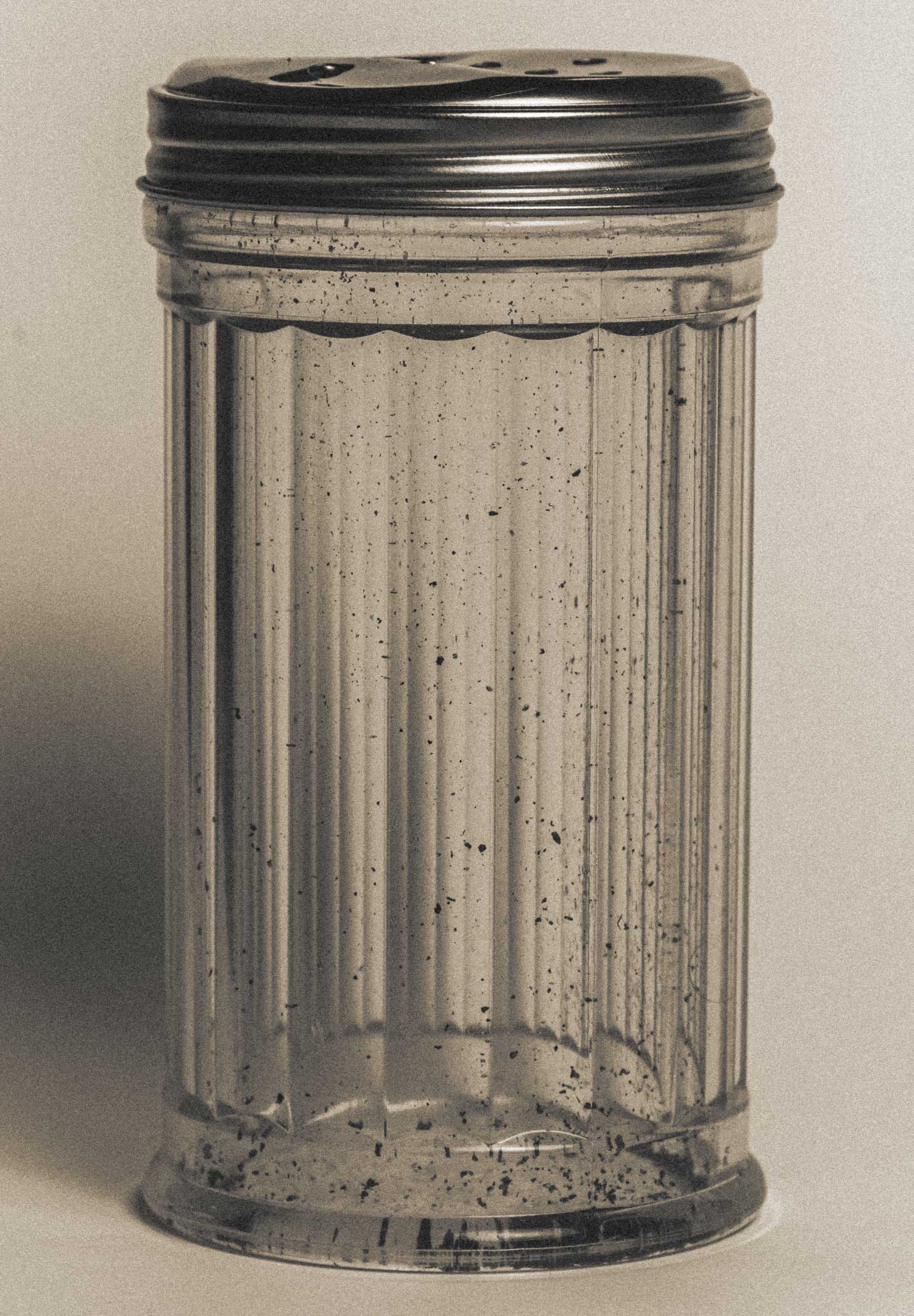 ‘Sixteen Things I Brought Home from New York’ Exhibition