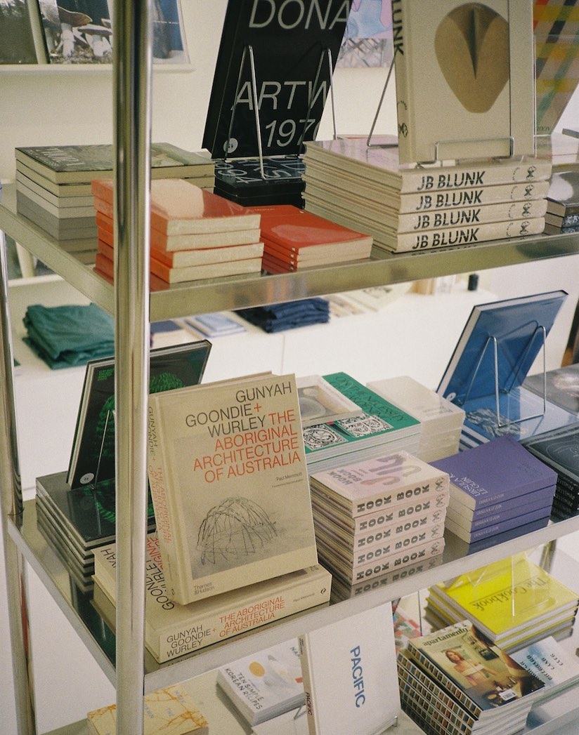 Niche book gift ideas for every type of friend, according to Bacteria Books