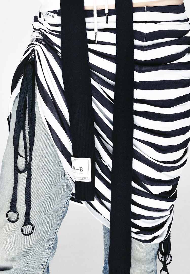 Be Right Back up to 80% Off Melbourne Sale