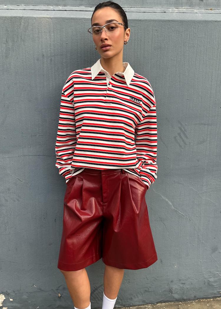 Blanca Studio up to 60% Off Online Sale