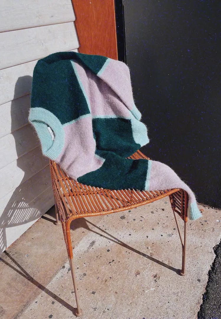 Búl Melbourne Archive and Sample Sale