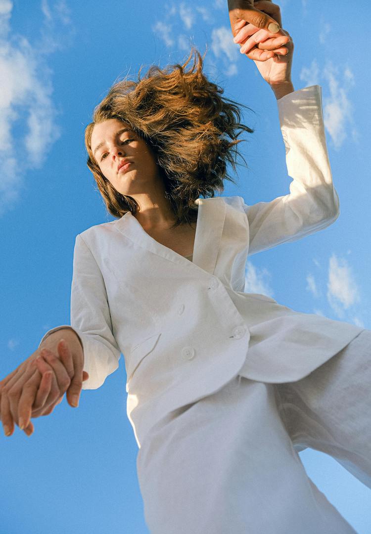 What to ask yourself before making a career pivot