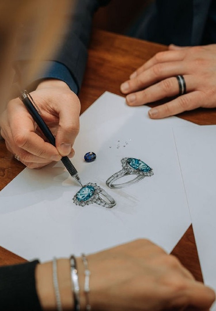 Social Media Content Creator