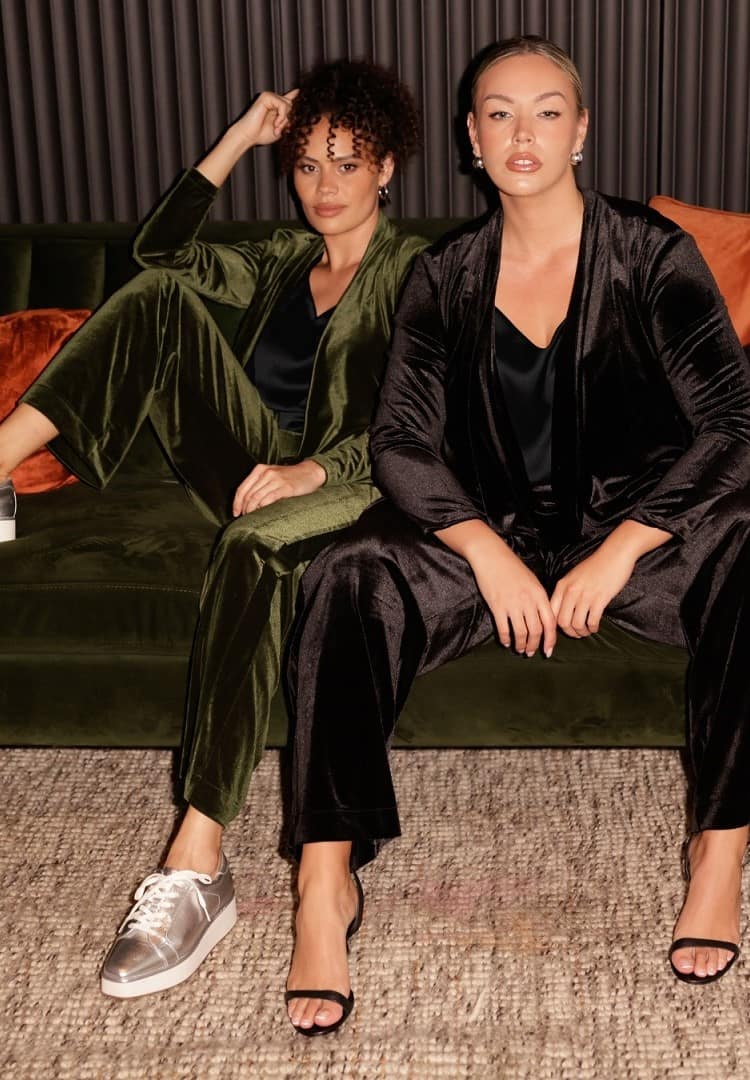 Warehouse and Production Coordinator