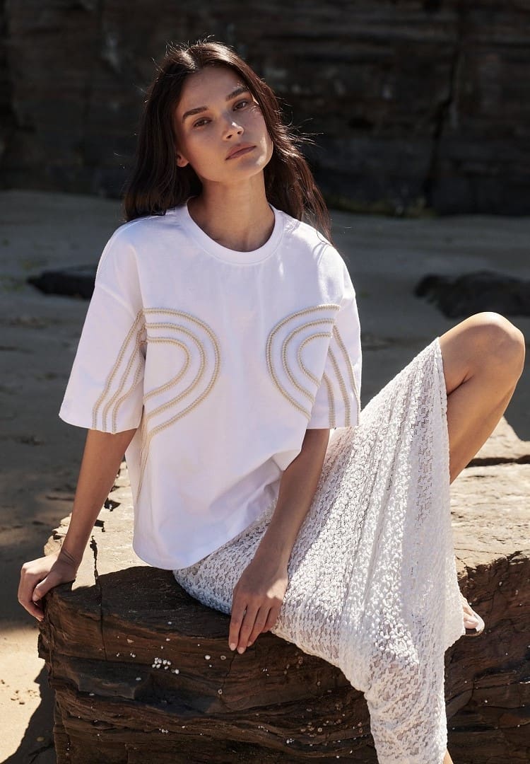 Careers | Fashion Journal Careers | Fashion Journal