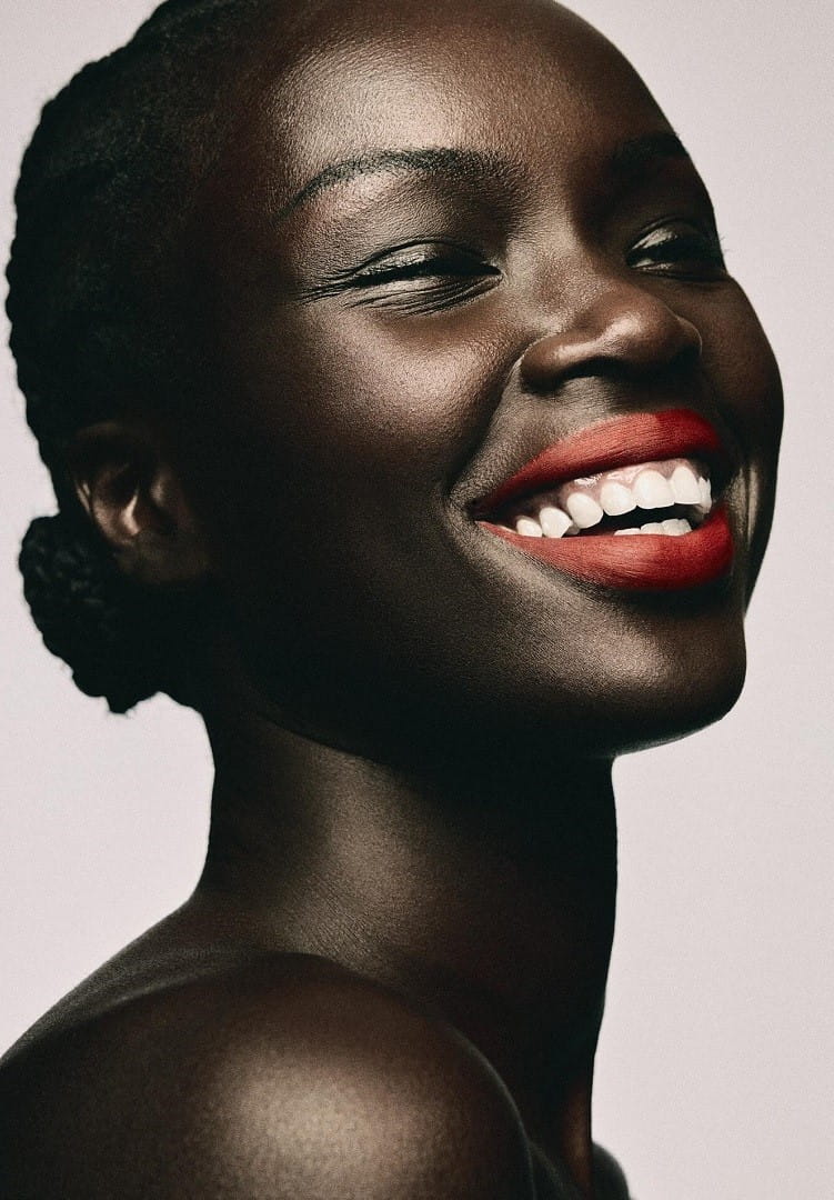 Sustainability and Compliance Lead (MECCA-Maginations)