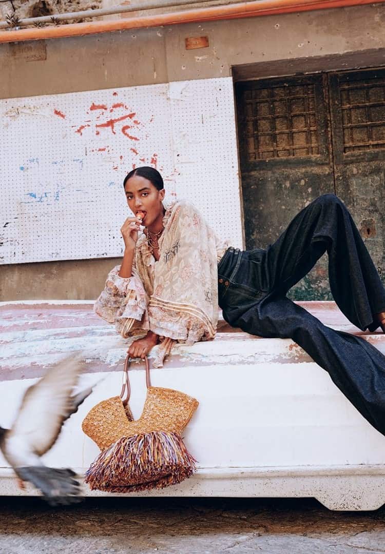 Design and Development Assistant