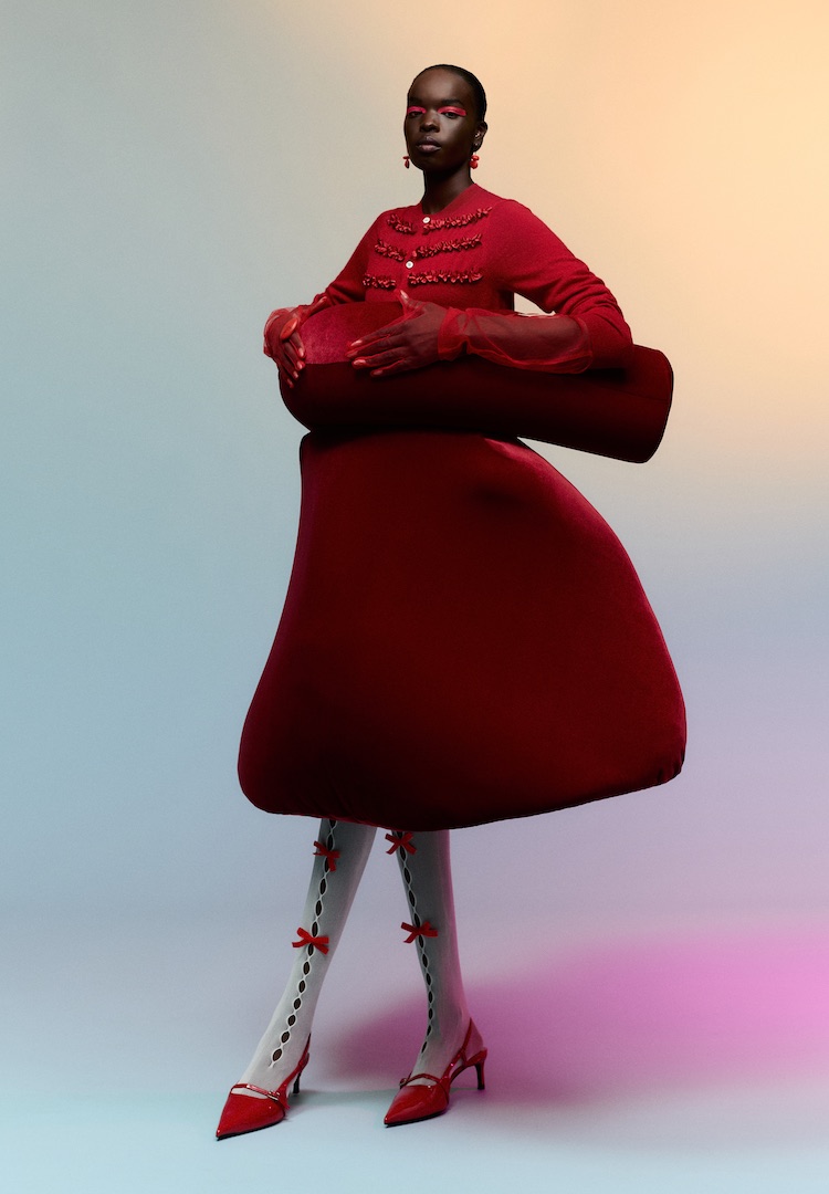 Slider 6