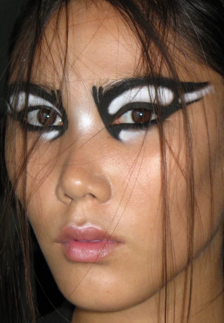 Seven local makeup artists to follow for Halloween inspiration