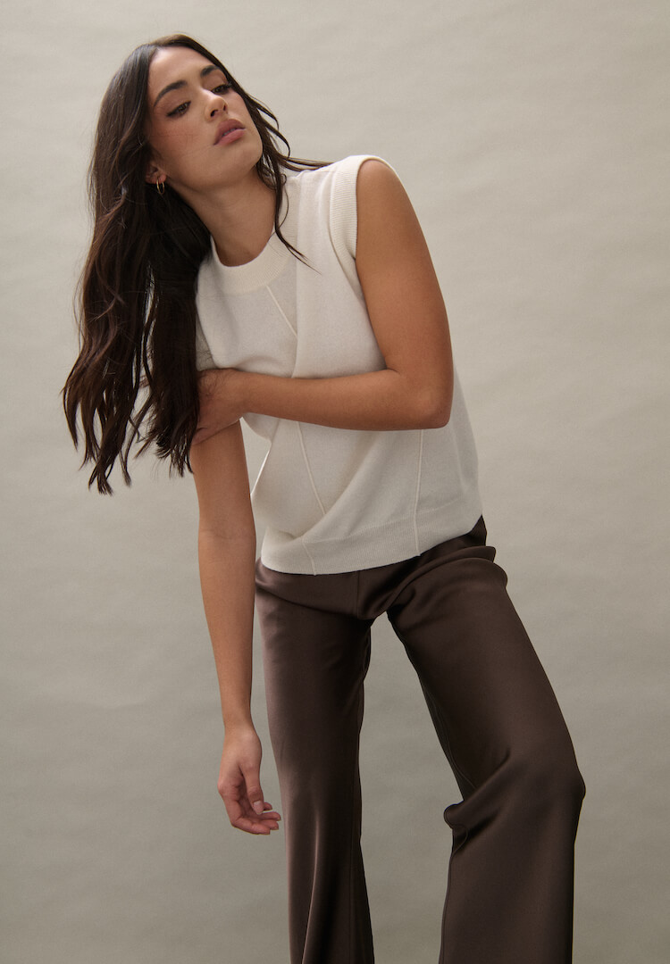 WIN: $500 to spend on luxury womenswear from Issa Turner