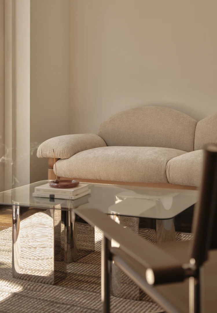 McMullin Sydney Warehouse Sale