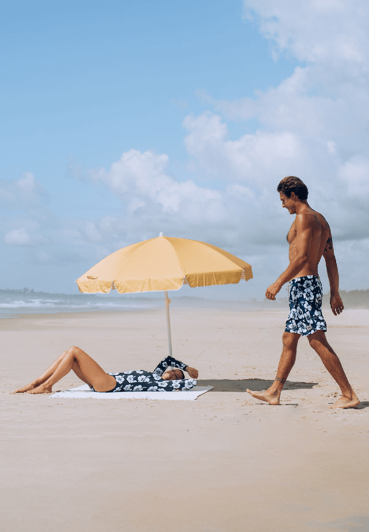 Okanui up to 50% Off Online Sale