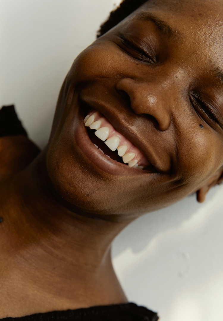Ever heard of the oral-gut axis? Here’s how your oral health can impact your gut