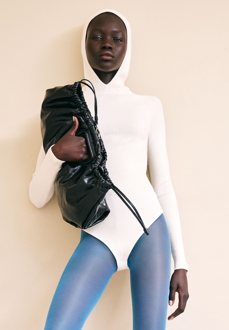 Sandro and Maje Melbourne Warehouse Sale