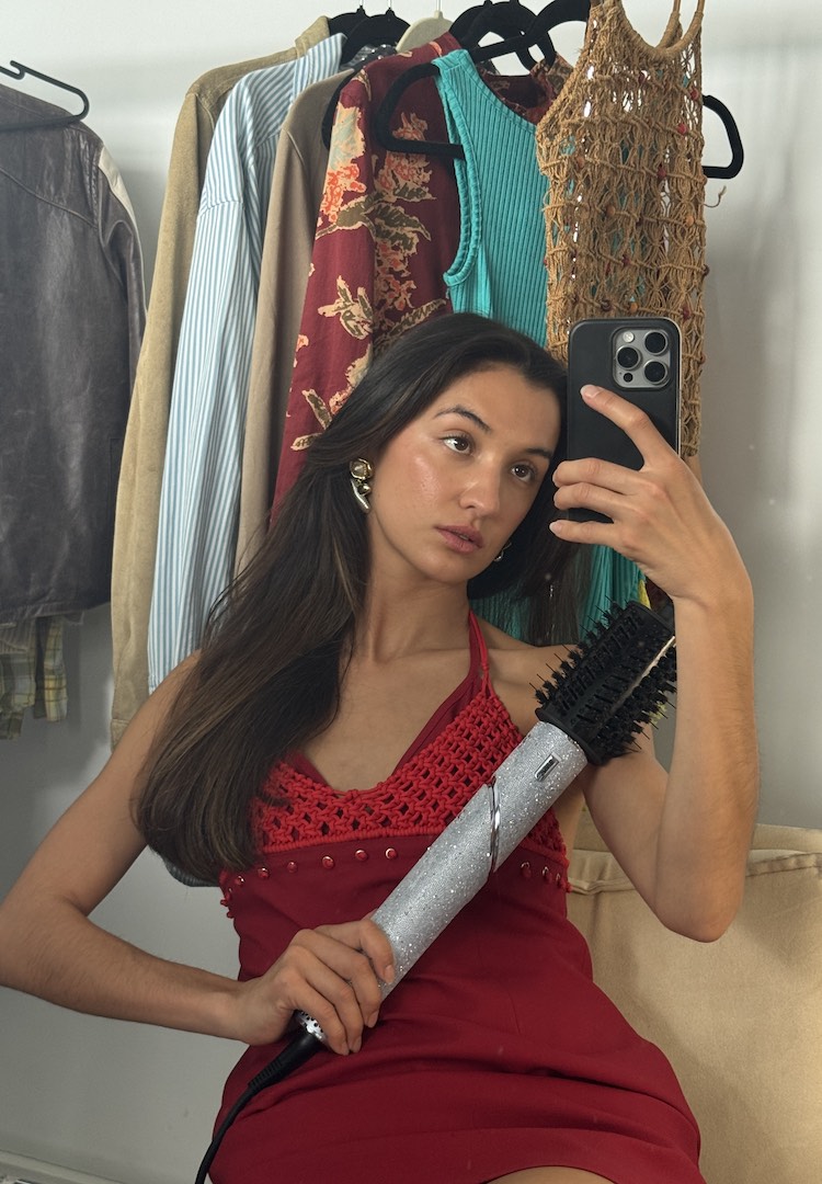 What to know before trying the Shark FlexStyle Air Styling and Drying Tool