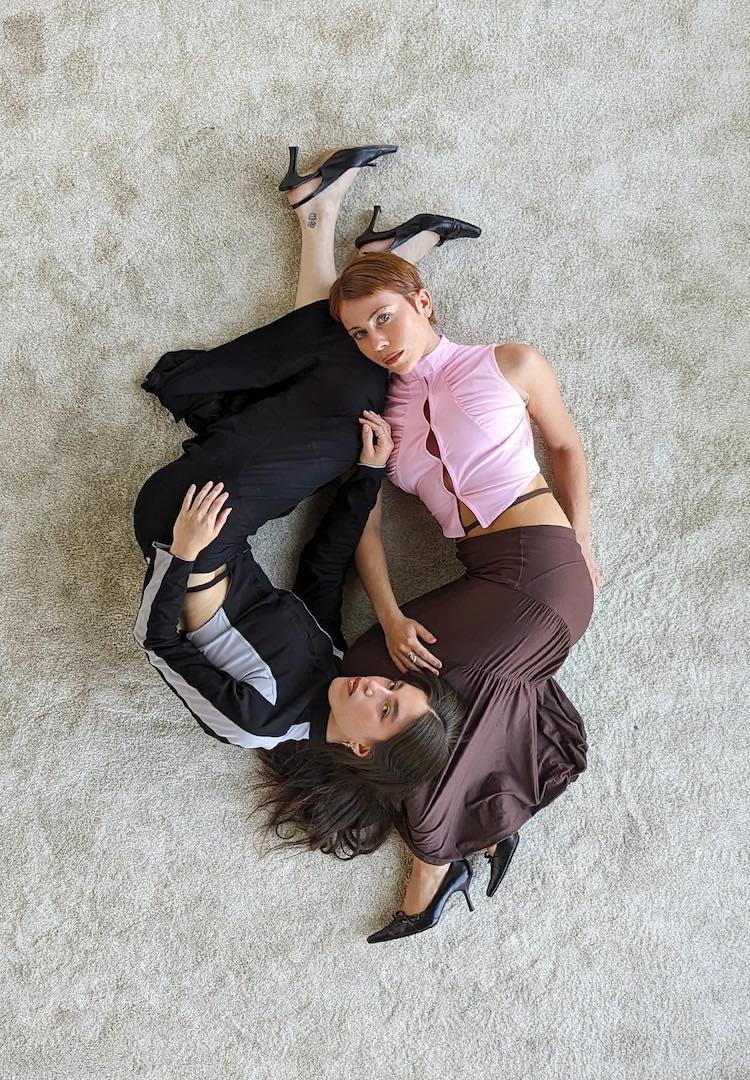 Sucker up to 70% Off Melbourne Sale