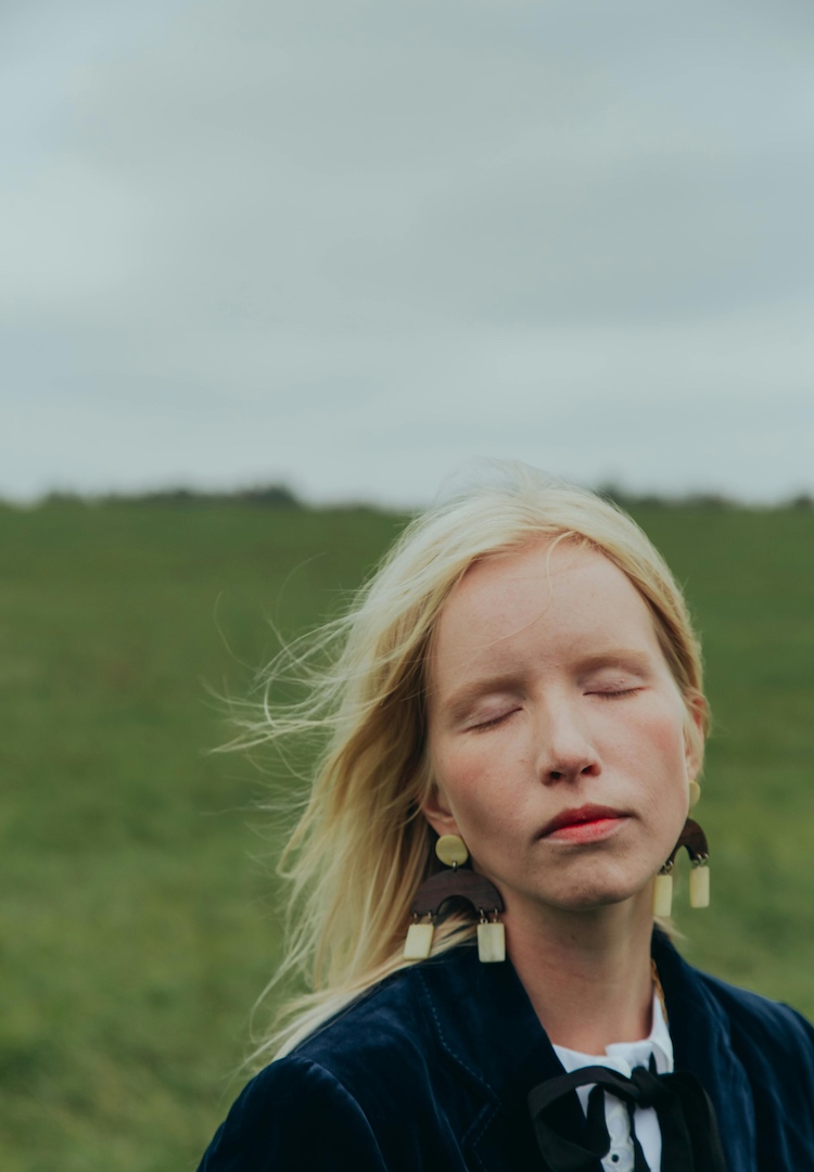 Why we need to talk about grief after losing an unintended pregnancy