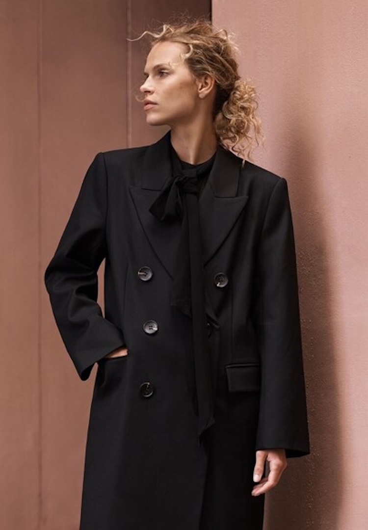 Morrison up to 50% Off Online Sale