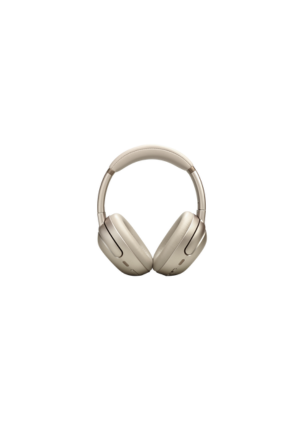 JBL Tour One headphones