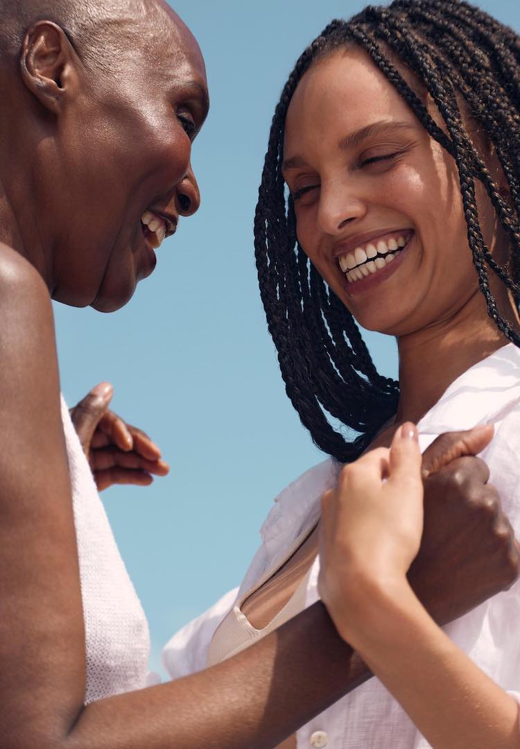 Social Media Specialist