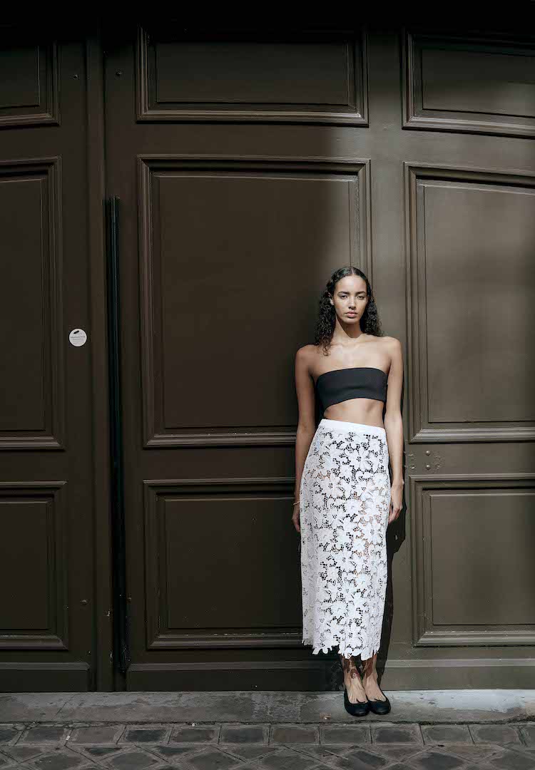 Anna Quan up to 60% Off Black Friday Sale