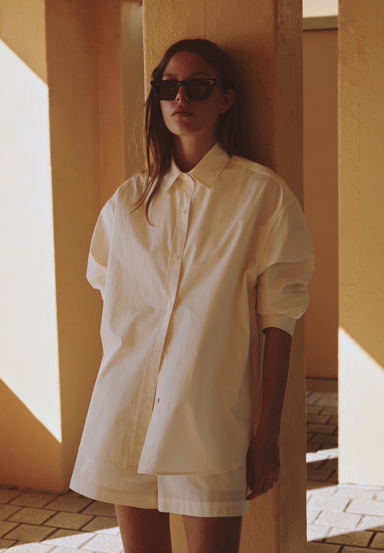 Assembly Label Black Friday Sale