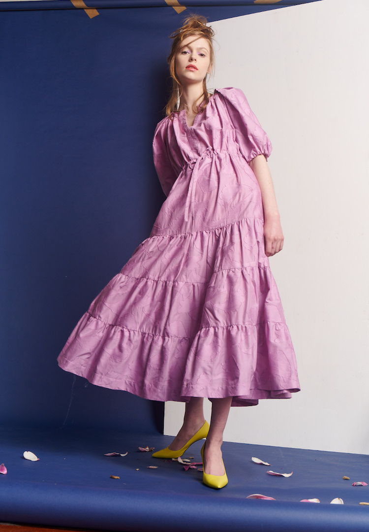 Sales and Digital Marketing Assistant