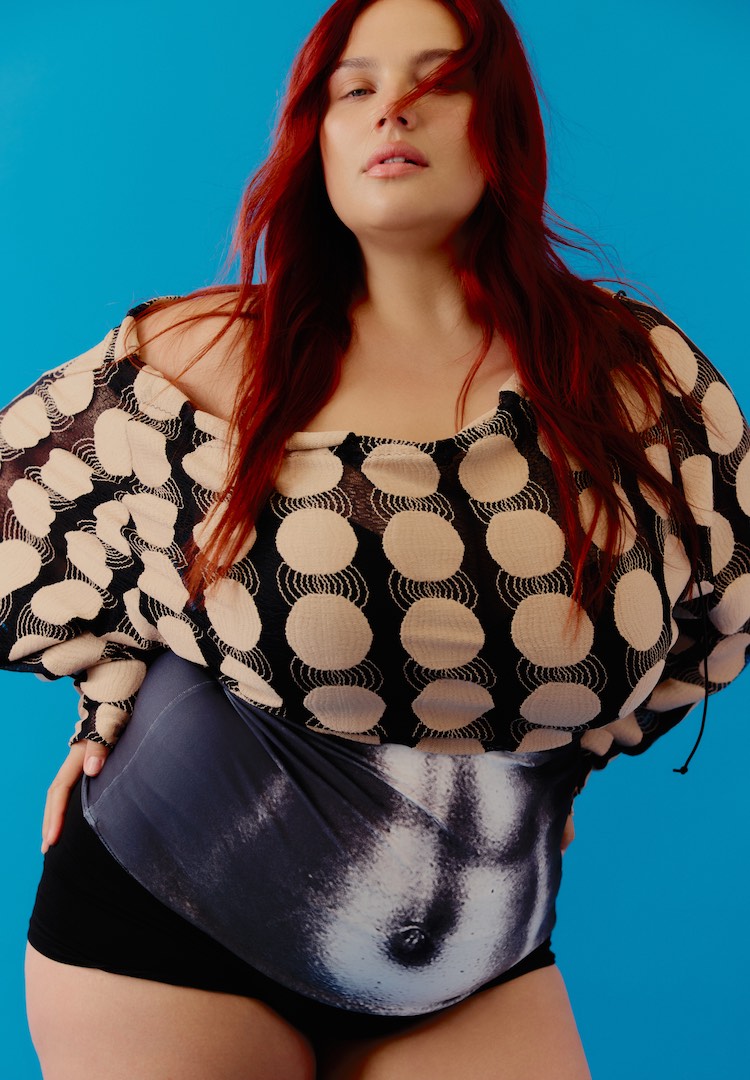 Issue 199 is here: Read the editor’s letter