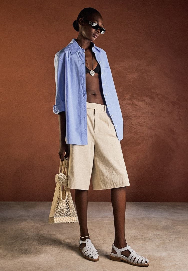 Operations (Stockroom) Coordinator