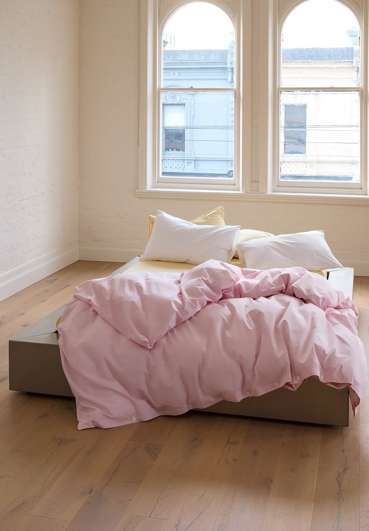 Social Media Content Creator