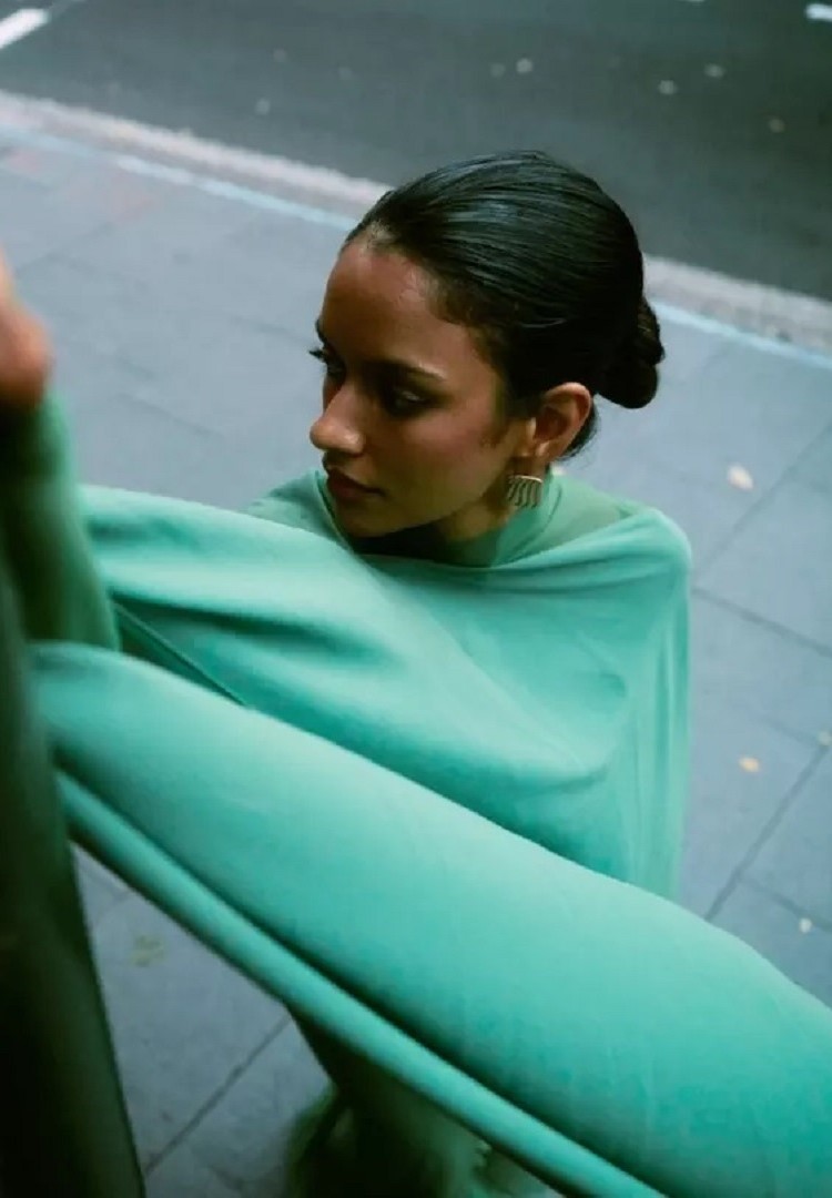 Customer Service Representative