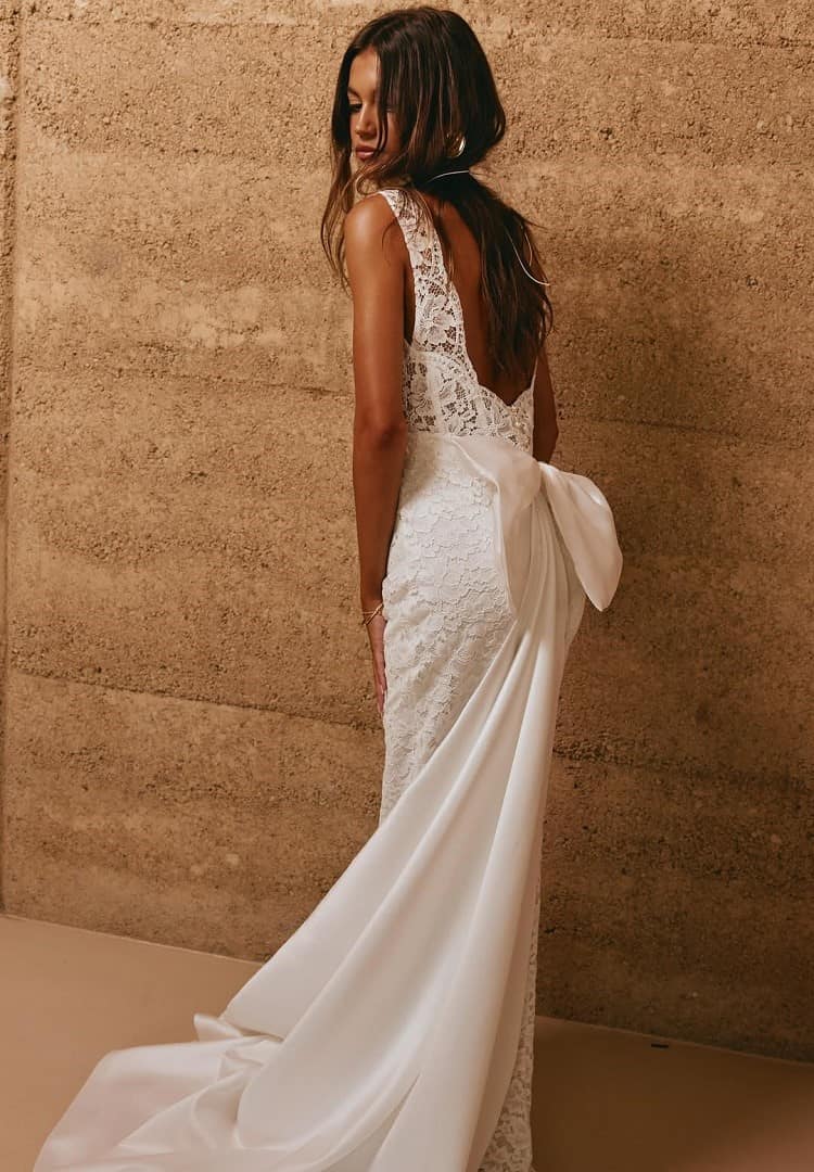 Online Styling and Customer Experience Specialist