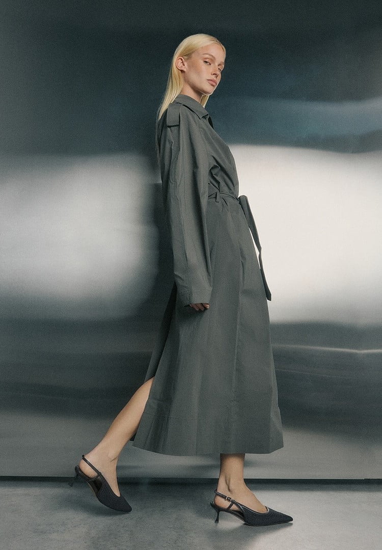 eCommerce Specialist