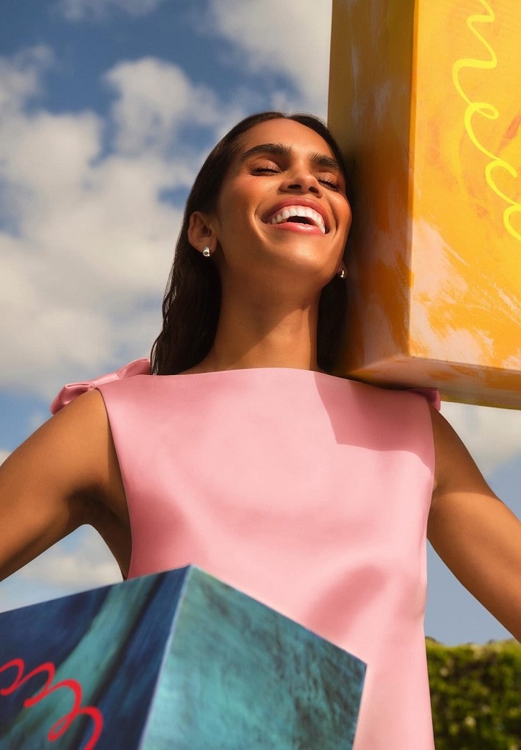 Assistant Trading Manager