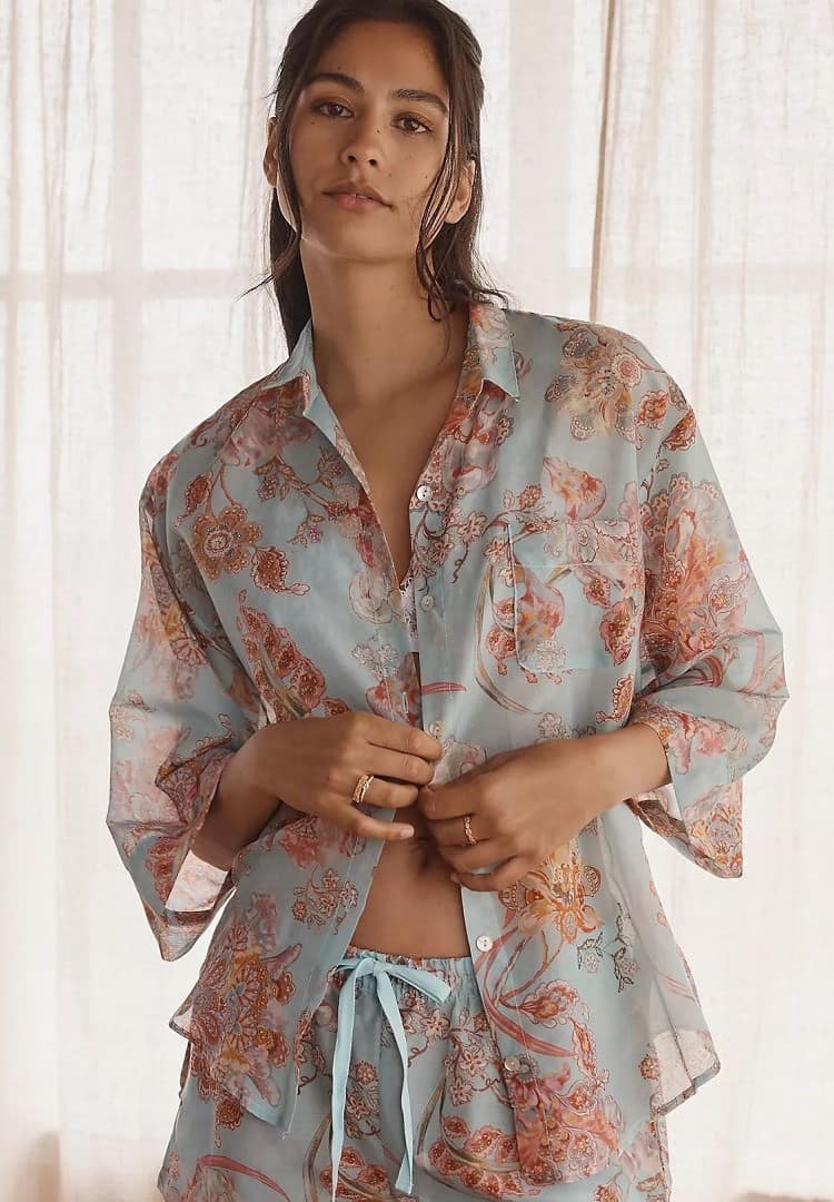 Social Media Manager