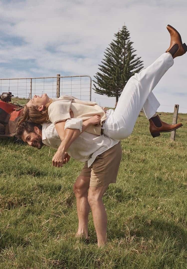 Customer Experience Ambassador